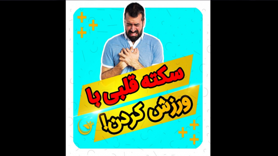 yaratanhc_com
