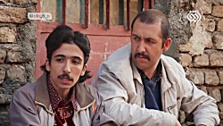 سریال نوروز رنگی  قسمت 7