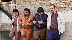 سریال نوروز رنگی  قسمت 5