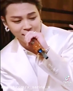 بی تی اس دینامت (｡｡)