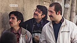 سریال نوروز رنگی - قسمت 10