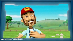 سگ های نگهبان