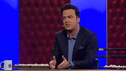 tasnim.video