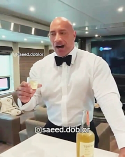 بهترین سلامتی گفتن راک