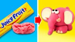 اموزش 25 ایده و ترفند کاربردی...