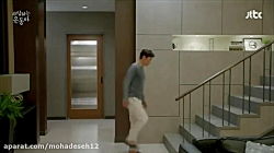 سریال عشق من ایون دونگ۲۰۱۵ قسم...