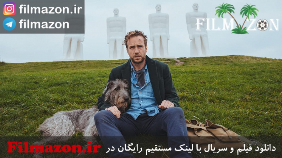 تریلر فیلم Denmark 2019 زمان113ثانیه