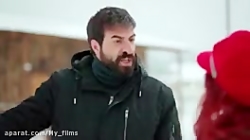 ستاره ی شمالی