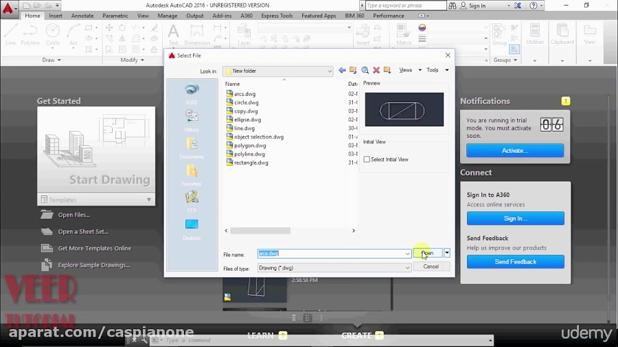 Autocad export formats - kseboys