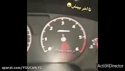 فوق‌العاده ترین کلیپ های شوتی...