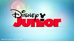 تریلر انیمیشن تینکربل، پری کوچ...