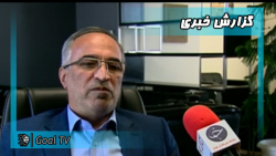 پایان کار سلطانی فر در وزارت و...