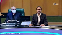 مأموریت رئیس کمیسیون انرژی مجلس برای ادامه پیگیری مشکل آب خوزستان