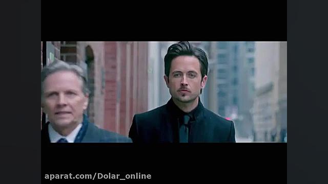 فیلم 2021 Die in a Gunfight با زیرنویس فارسی چسبیده زمان80ثانیه