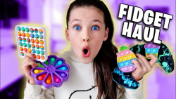 میس شارلی &gt;&gt;&gt; معرفی ا...