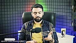 بررسی گوشی گلکسی ای 12 سامسونگ