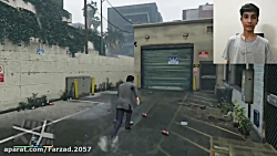 اسپرت کردن بهترین و خفن ترین م...