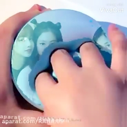 بلینک ها کپ خیلییییی مهممممم ح...