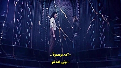 قسمت ۶ سریال لوکی