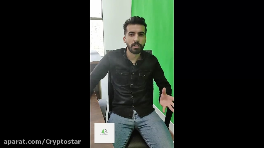 هارد , فورک , لندن , اتریوم , چیست؟ , ویدئو , آکادمی , کریپتو , استار , تهیه , رابطه , توضیحاتی , ارائه , سایت , بازدید , نمایید , کانال , تلگرامی , بپیوندید:
www , faradidstar , ir
https: , cryptostarnews
