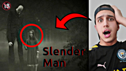 اسلندر من قاتل بچها|ویدئو های...