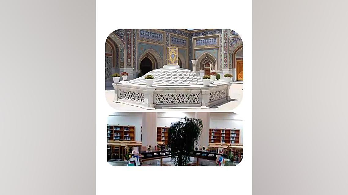 معرفی کتاب سر دلبران، عوامل آرامش بخش و نشاط آفرین در خانواده زمان42ثانیه