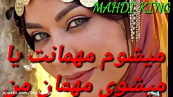 اهنگ افغانی حاجی فیروز قندزی م...