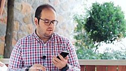 بررسی گلکسی اس 20 پلاس