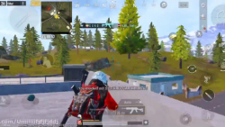 گیم پلی با ۹کیل