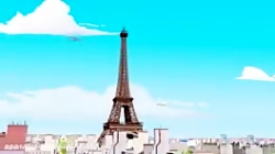 دخترکفشدوزکی