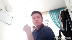 کشتی کج جذاب باتیستا و رندی او...