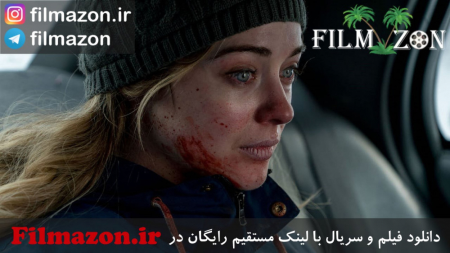 تریلر فیلم Witches in the Woods 2019 زمان135ثانیه