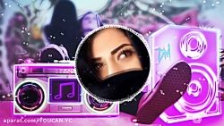 اهنگ افغانی شاد برای رقص دختر...