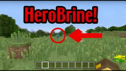 چالش بازی کردن توی سید ۶۶۶ توی...