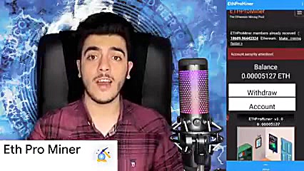 کسب , اتوماتیک , روزانه , اتریوم , معادل , ۲۰۰ , تومان , سایت , اسکم , تونید , عجله , ادرس , https: , ethprominer , com , 765279
کانال , تلگرام , onlinepaying1