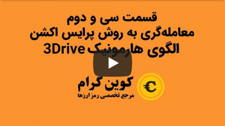 قسمت , سی , روش , پرایس , اکشن , الگوی , هارمونیک , درایو , 3Drive , سی‌ , معامله‌گری , 3Drive
ارائه , کوین , گرام
https: , coingram , site
https: , www , youtube , com , coingram
ارائه , دیدگاه , یادتون , نره