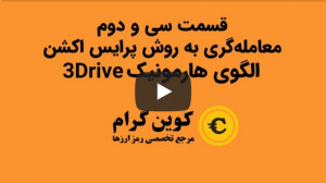 قسمت , سی , روش , پرایس , اکشن , الگوی , هارمونیک , درایو , 3Drive , سی , معاملهگری , 3Drive
ارائه , کوین , گرام
https: , coingram , site
https: , www , youtube , com , coingram
ارائه , دیدگاه , یادتون , نره