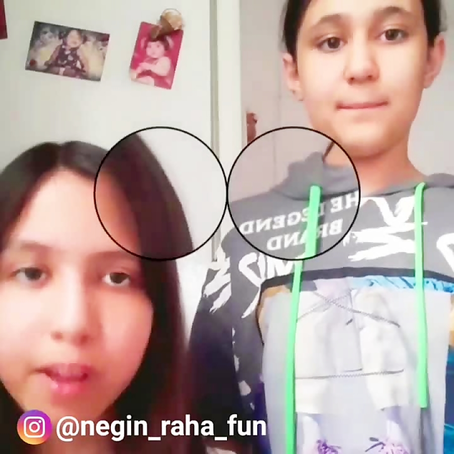 Порно гипноз шынайы ма?