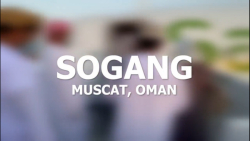 ولاگ مهاجرت سوگنگ خداحافظی با...