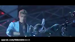 انیمیشن نژا جدید 2021 دوبله فا...