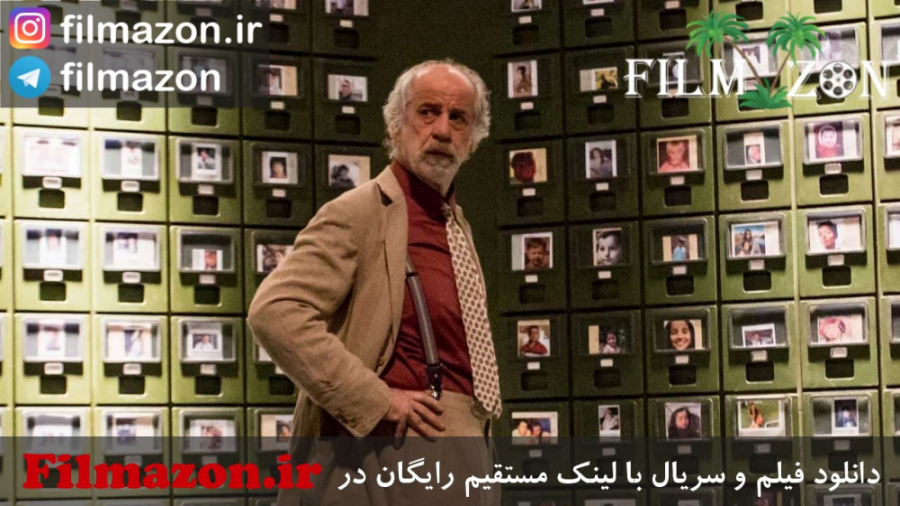 تریلر فیلم Into the Labyrinth 2019 زمان98ثانیه