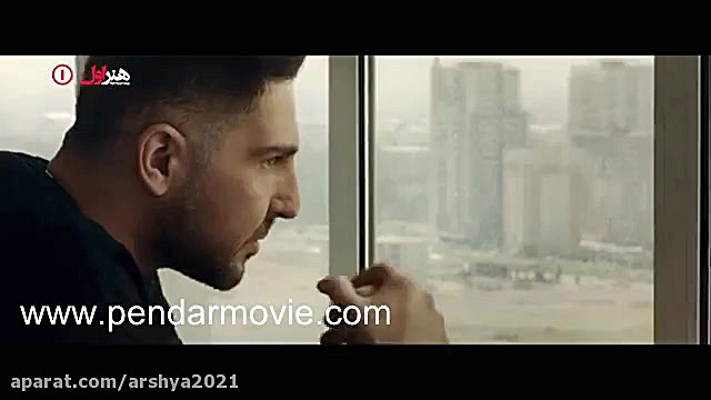 دانلود قسمت 8 فصل دوم سریال ملکه گدایان (قسمت 27 ملکه گدایان)(کامل) زمان300ثانیه