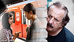 6ثانیه اکران آنلاین سینمایی خو...