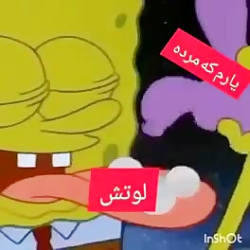 فری فایر