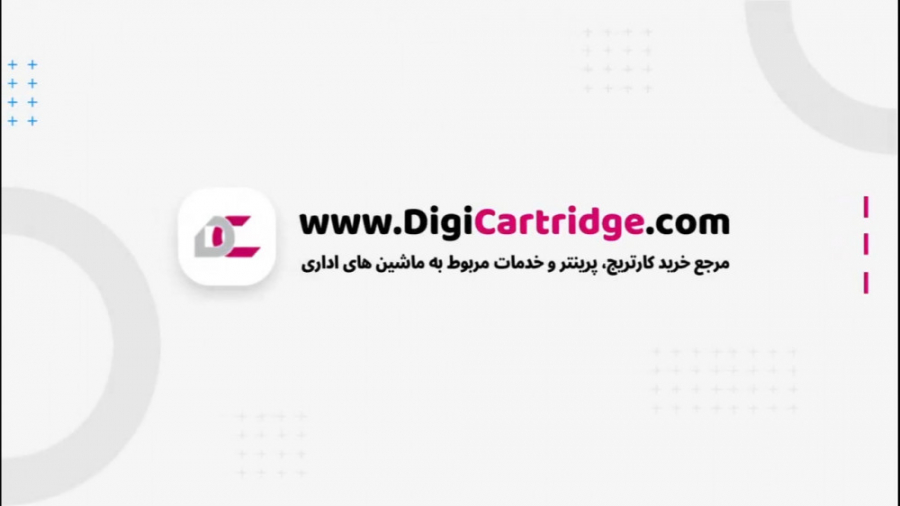 نقد و بررسی پرینتر Kyocera ECOSYS 