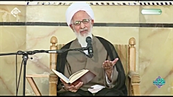 سحاب رحمت  تفسیر سوره زمر آیات...