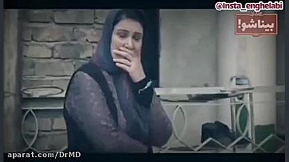 سمیه برو آرا صلاحی دکتر مهدی صادقی