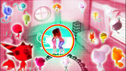 معجزه آسا فصل 4 قسمت 3 (باند ا...