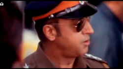 فیلم هندی (تارزان )