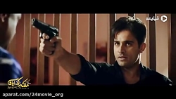 سریال ملکه گدایان فصل 2 قسمت 8...